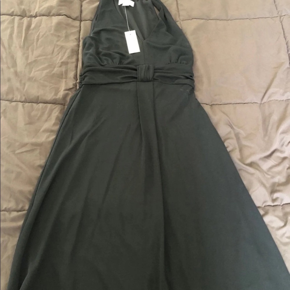Ann Taylor Loft, Size 2